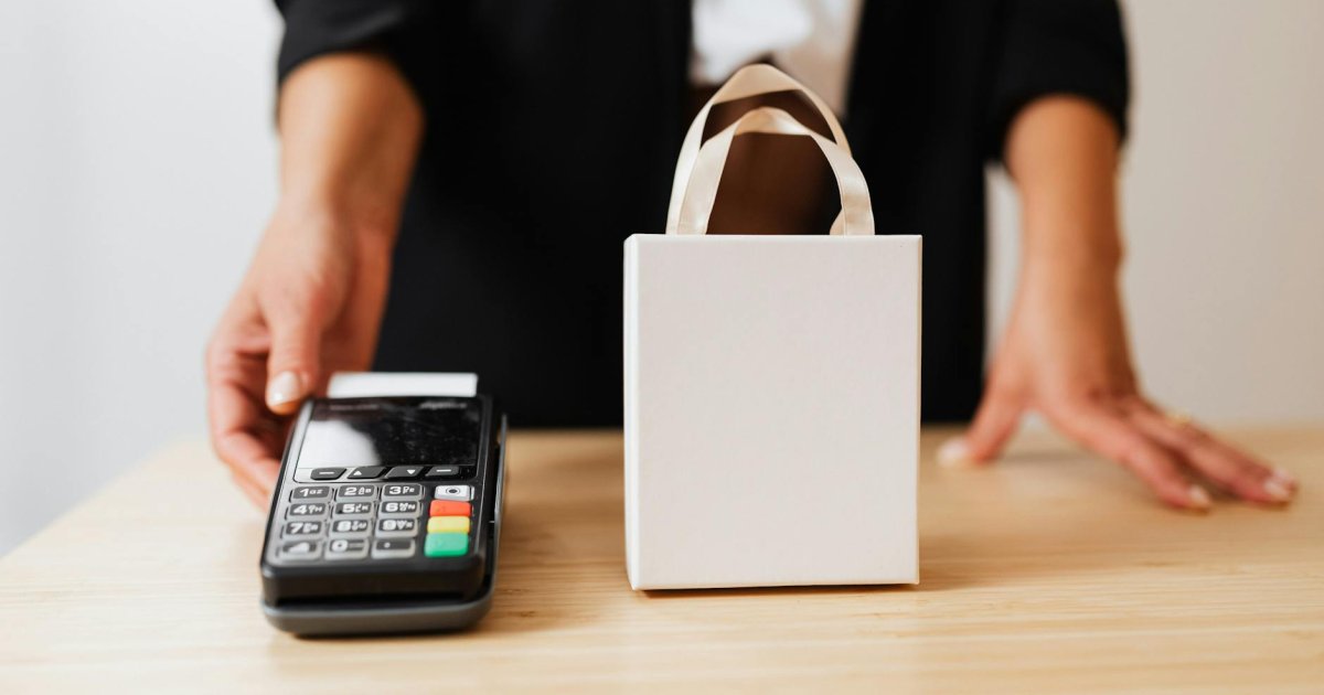 Como o MEI Pode Usar o Pix para Acelerar Recebimentos e Fidelizar Clientes