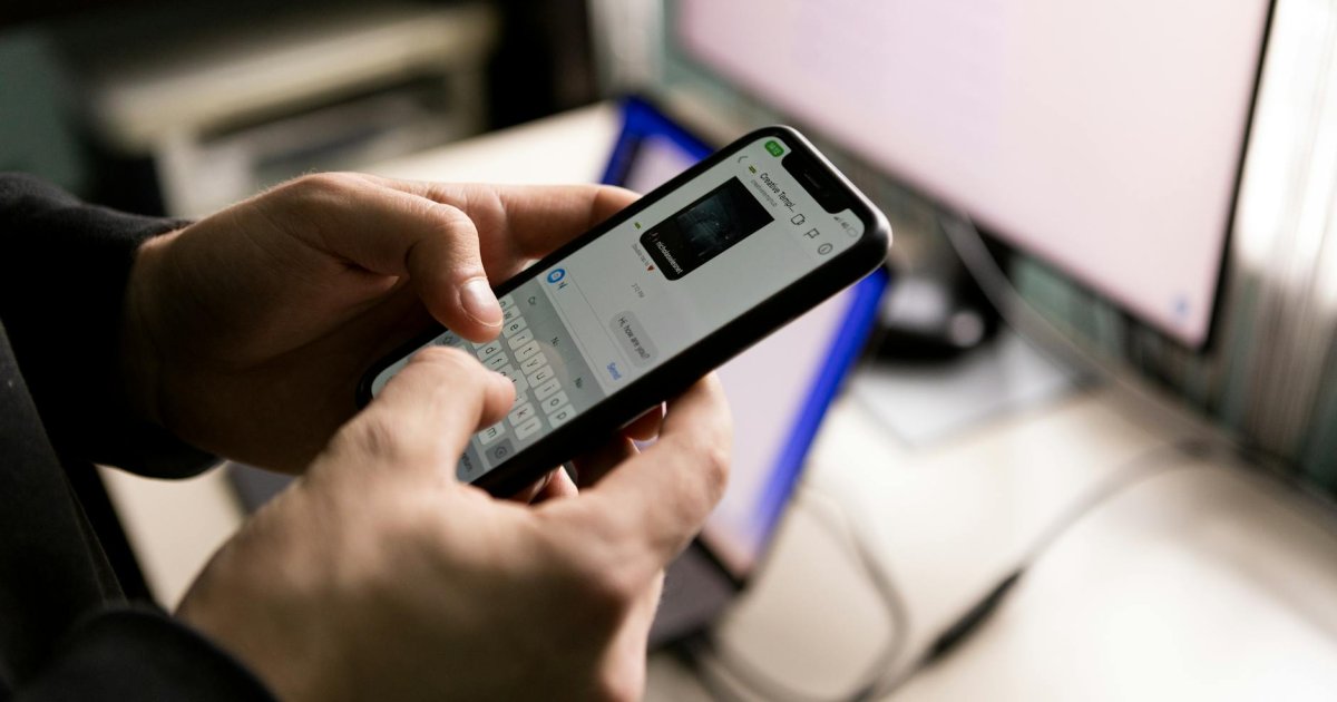 Transformando Vendas: O Poder das Listas de Transmissão no WhatsApp para Pequenos Negócios