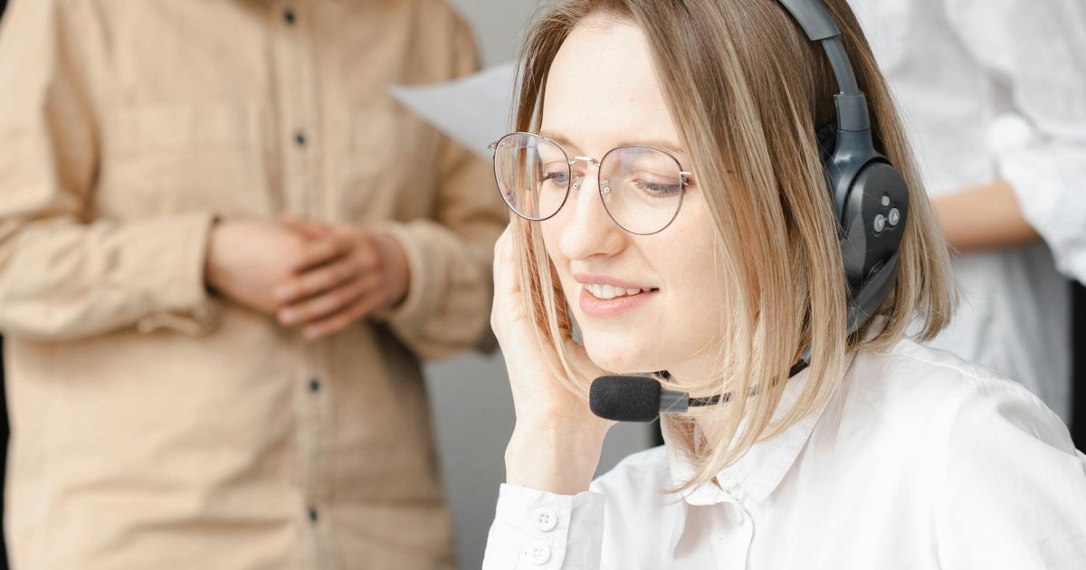 Descomplicando a Comunicação: Como Criar um FAQ Automático para Seu Negócio