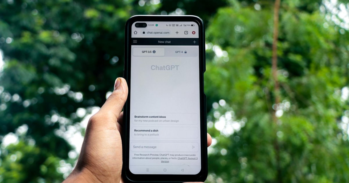 Maximize suas Vendas: Como Chatbots Podem Qualificar Leads Eficiente antes do Vendedor
