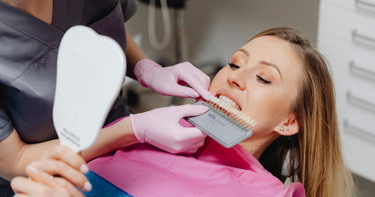 Como uma clínica de estética transformou seu atendimento e aumentou agendamentos em 60%