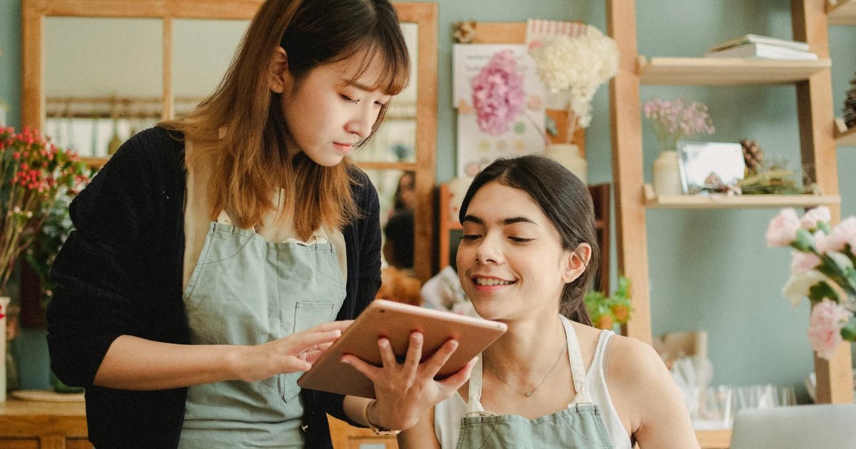 Como o MEI Pode Aumentar sua Lucratividade ao Contratar um Funcionário