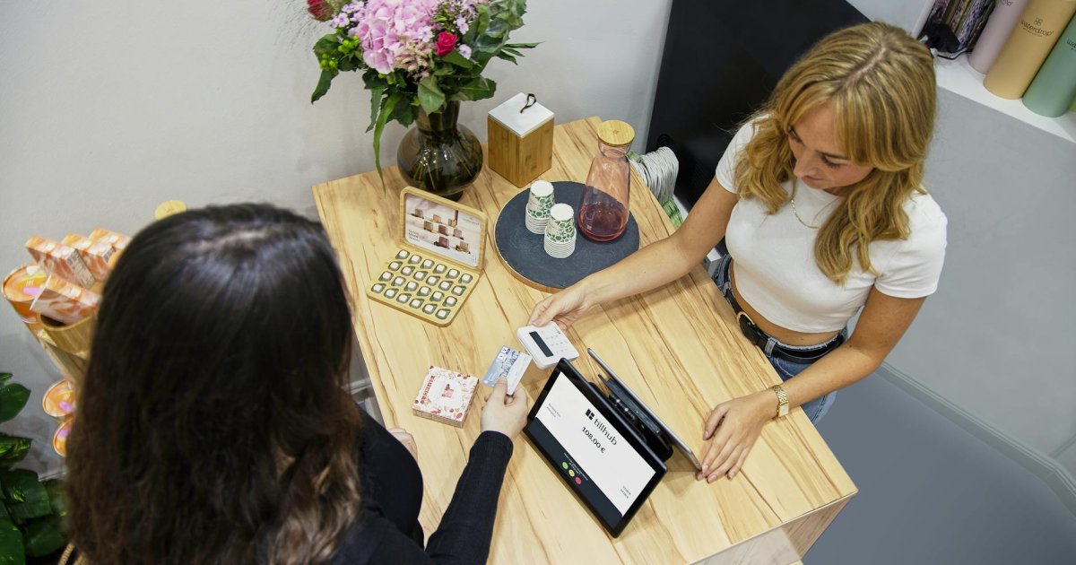Transformação Digital: Como a Inteligência Artificial Está Impulsionando Pequenos Varejos no Brasil