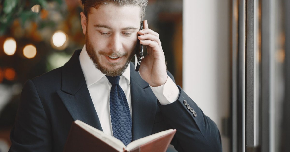 Transforme seu Atendimento: Dicas Práticas para Usar o WhatsApp Business com Profissionalismo