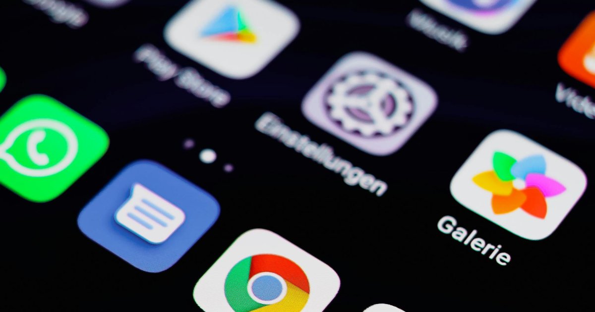 Potencializando suas Vendas: Como Usar Listas de Transmissão no WhatsApp de Maneira Inovadora