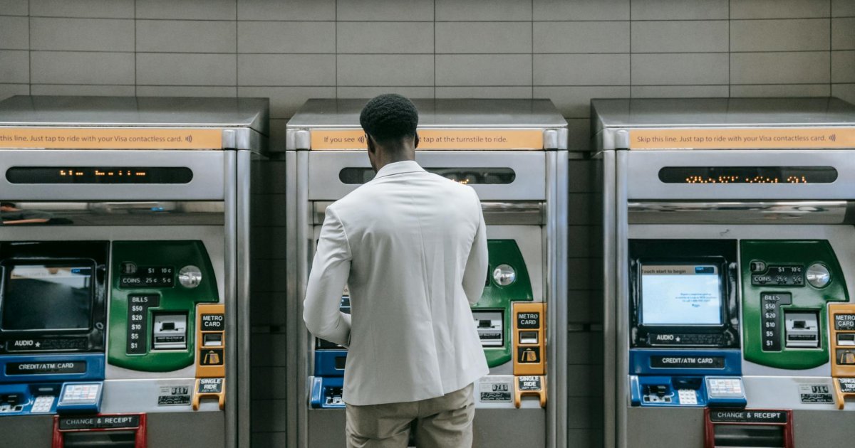 Maximize seu Negócio: Estratégias de Automação no Pós-Venda