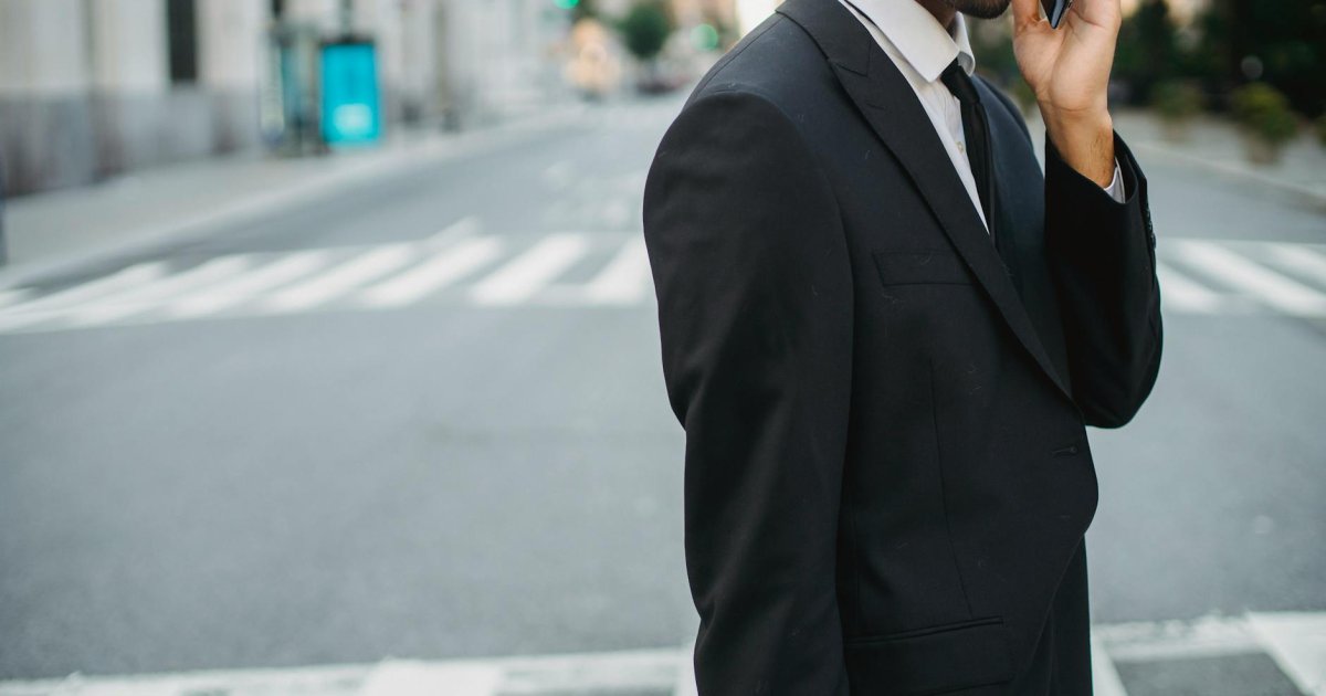 Organizando Seu Atendimento: Como Usar Etiquetas no WhatsApp Business para Fidelizar Clientes