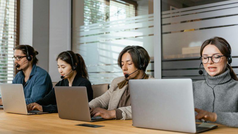 Imagem do artigo