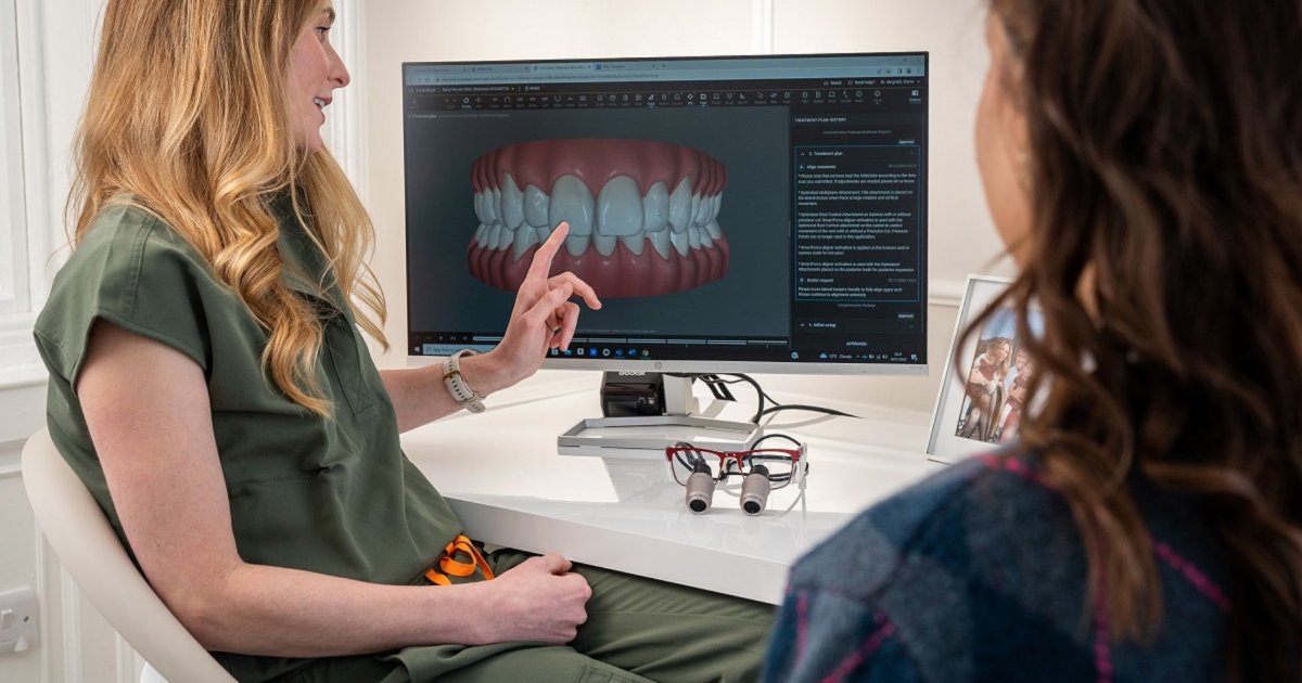 Transformando Consultórios: Como a Inteligência Artificial Pode Aumentar sua Base de Pacientes