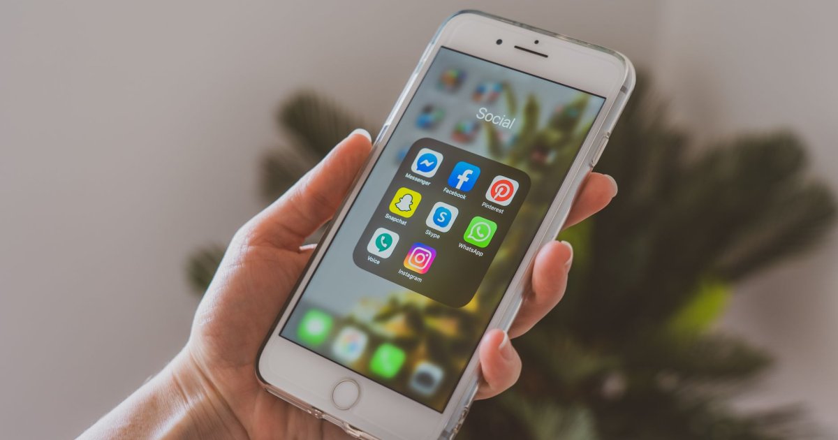 Desvende o Poder do WhatsApp Business: Monte um Fluxo de Atendimento Que Encanta Seus Clientes