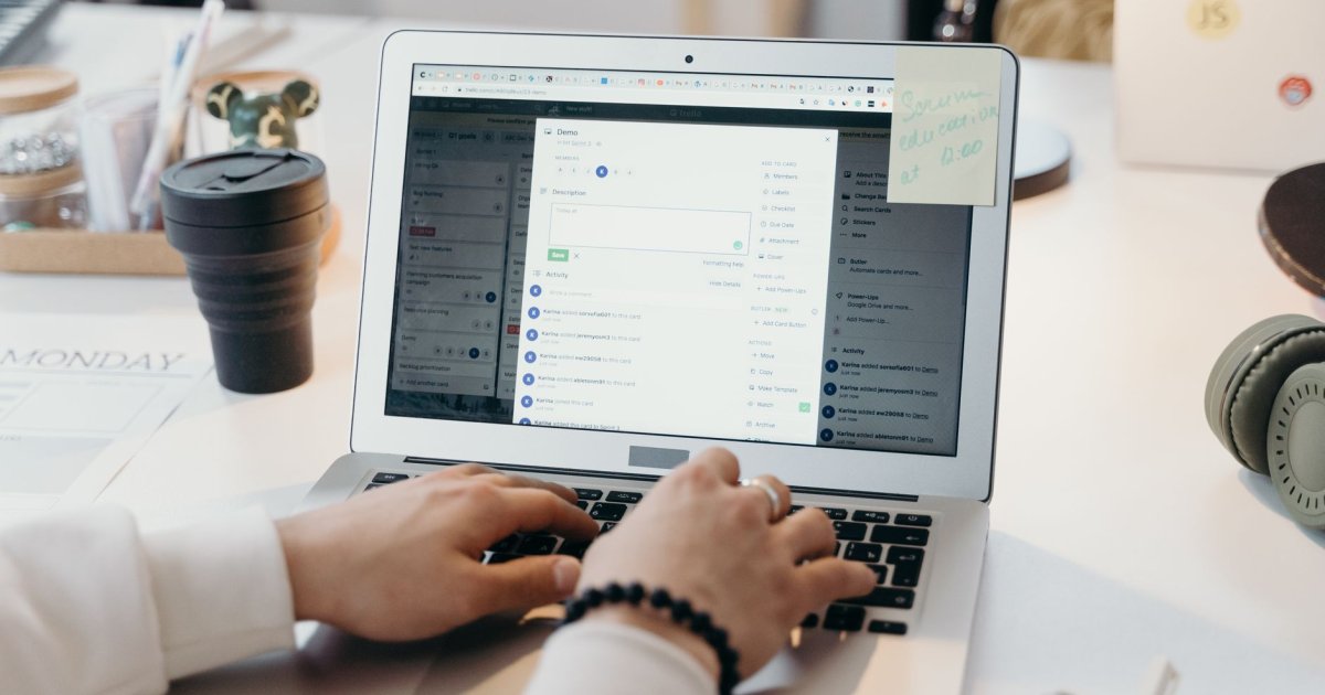 Como a Automação de Cobrança Pode Transformar o Relacionamento com Seus Clientes
