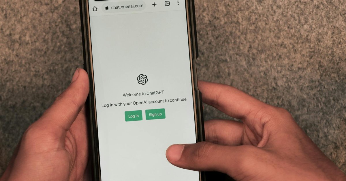 Transforme seu Atendimento: Como Chatbots Podem Qualificar Leads Eficazmente