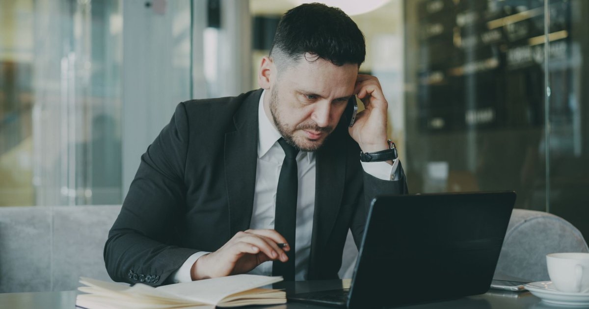 Transforme Seu Atendimento com Estratégias Inovadoras no WhatsApp Business