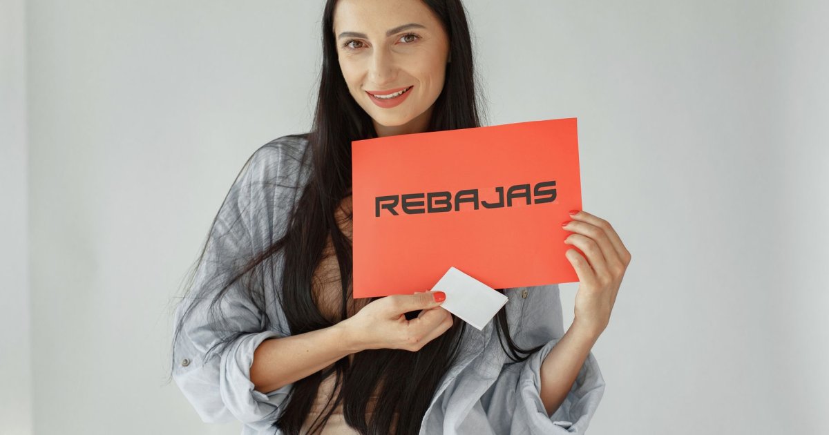 Reviva Vendas: Como Reativar Clientes Inativos com Automação Eficiente