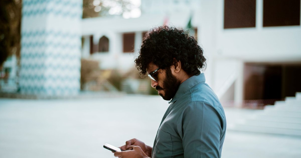 Como um Professor Particular Transformou Suas Matrículas Usando WhatsApp: Um Estudo de Caso