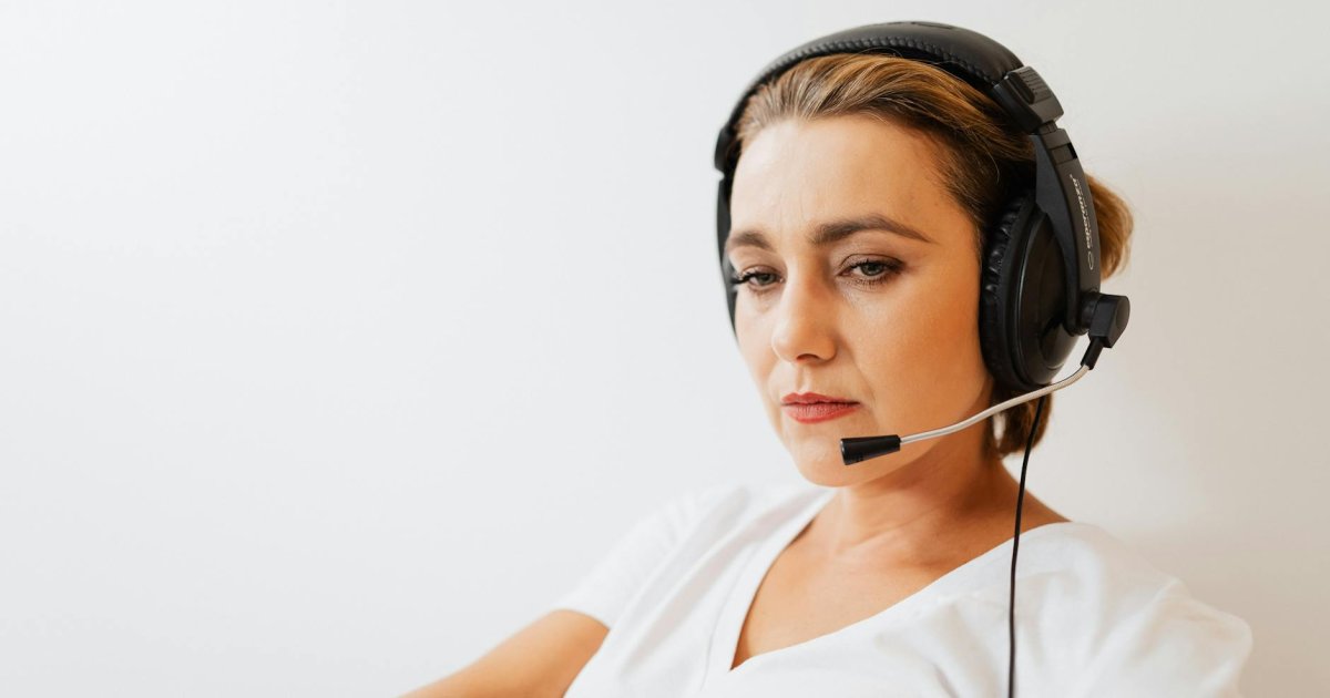 Transforme Seu Atendimento com Assistentes Virtuais: Como Fazer Sem Programar