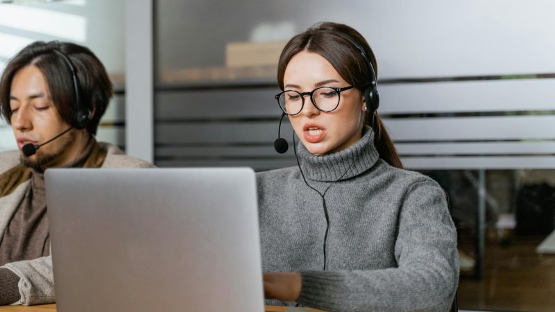Imagem do artigo