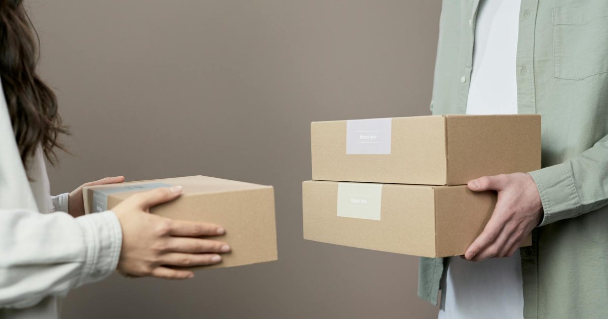 Transforme seu e-commerce: a arte da automação no atendimento ao cliente