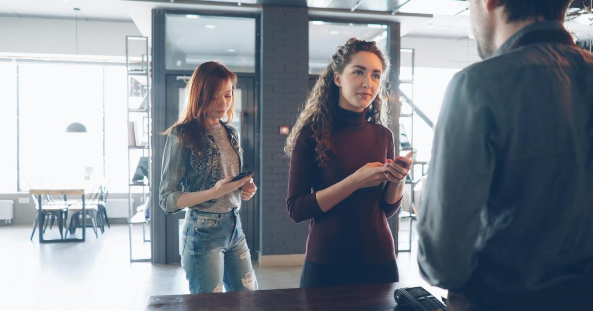 Transforme o Atendimento na Sua Empresa com WhatsApp Business: Um Guia Prático