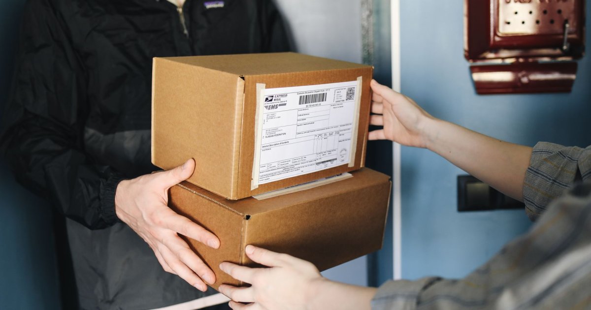 Automatização do Atendimento: Como Gerenciar Pedidos e Reclamações em Seu E-commerce