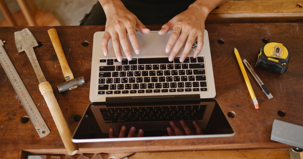 Como a Inteligência Artificial Está Transformando o Trabalho dos MEIs no Brasil