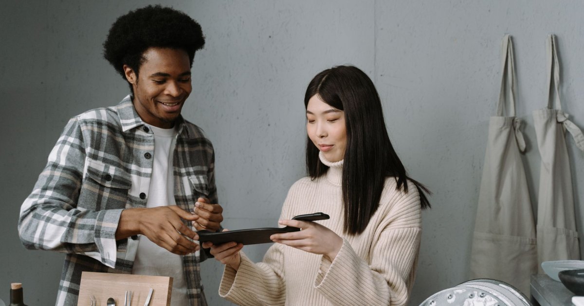 Revitalize Seu Negócio: 5 Passos para Campanhas de Reativação Automática