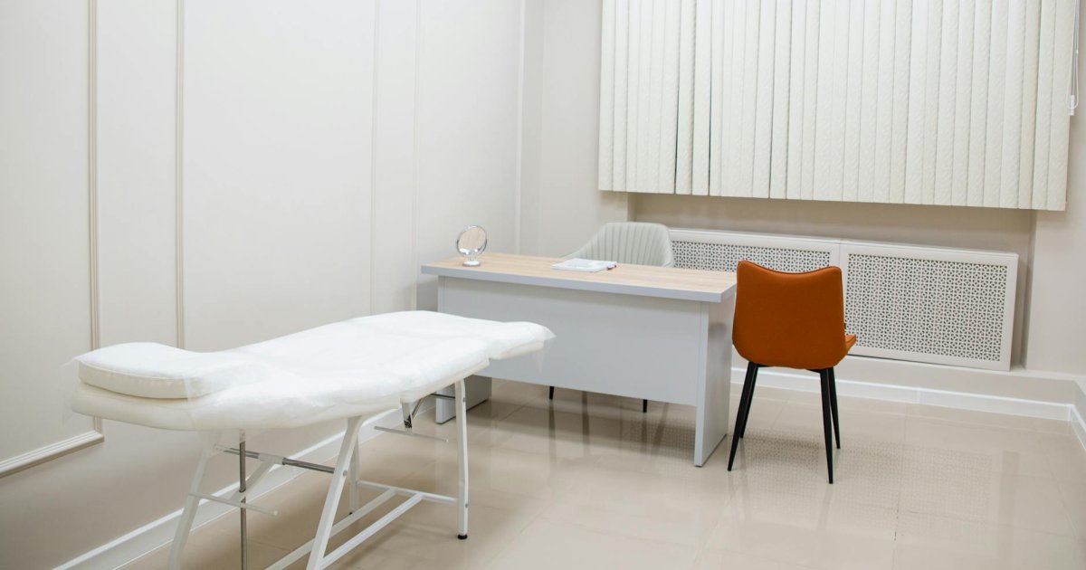 Como uma Clínica de Estética Triplicou seus Agendamentos com Atendimento Automatizado