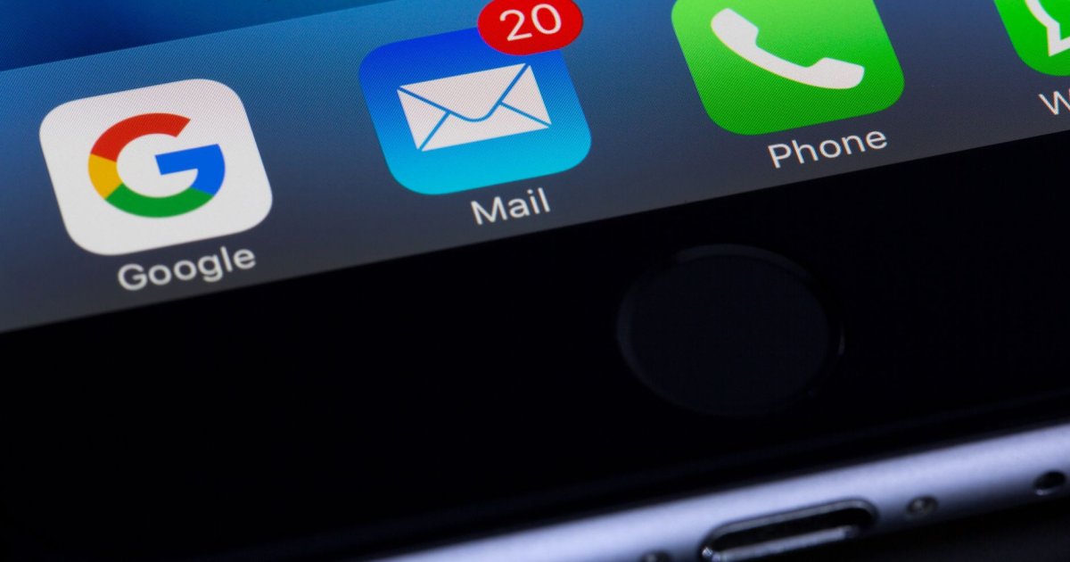 Transforme seu Atendimento com Etiquetas no WhatsApp Business: Dicas Para Não Perder Clientes