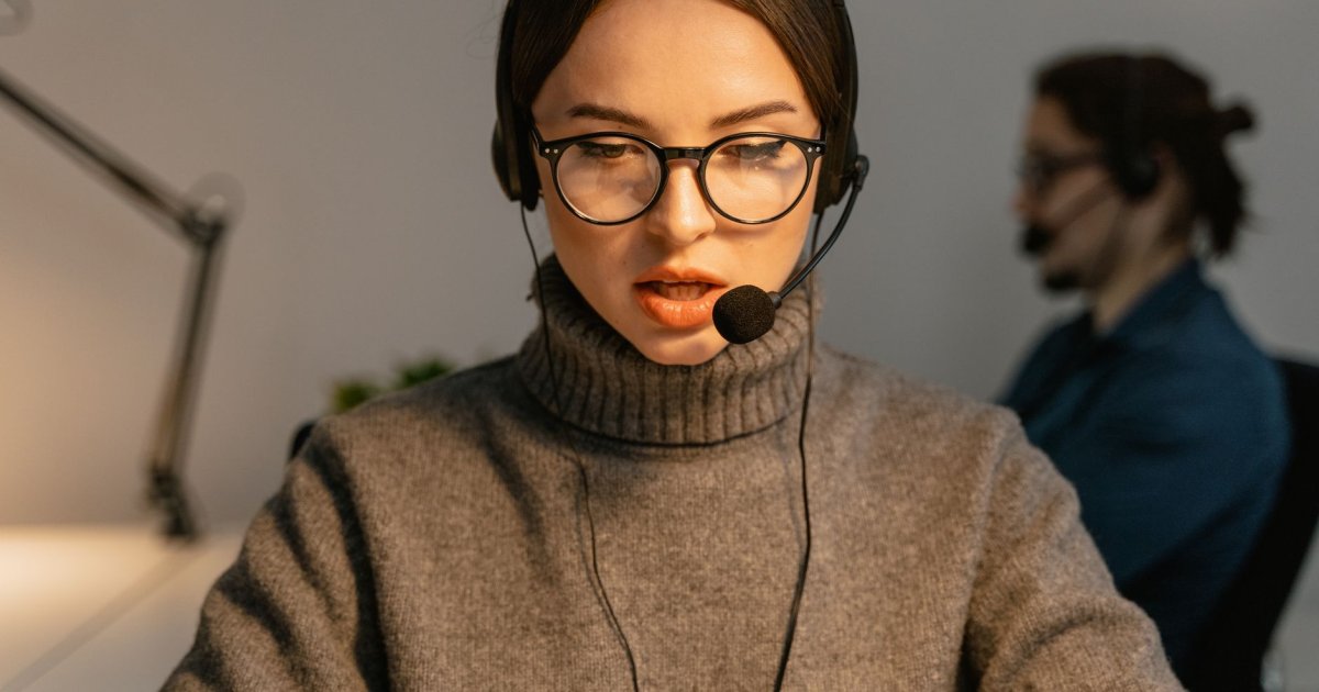 Transforme Seu Atendimento no WhatsApp Business: Dicas Práticas e Inovadoras