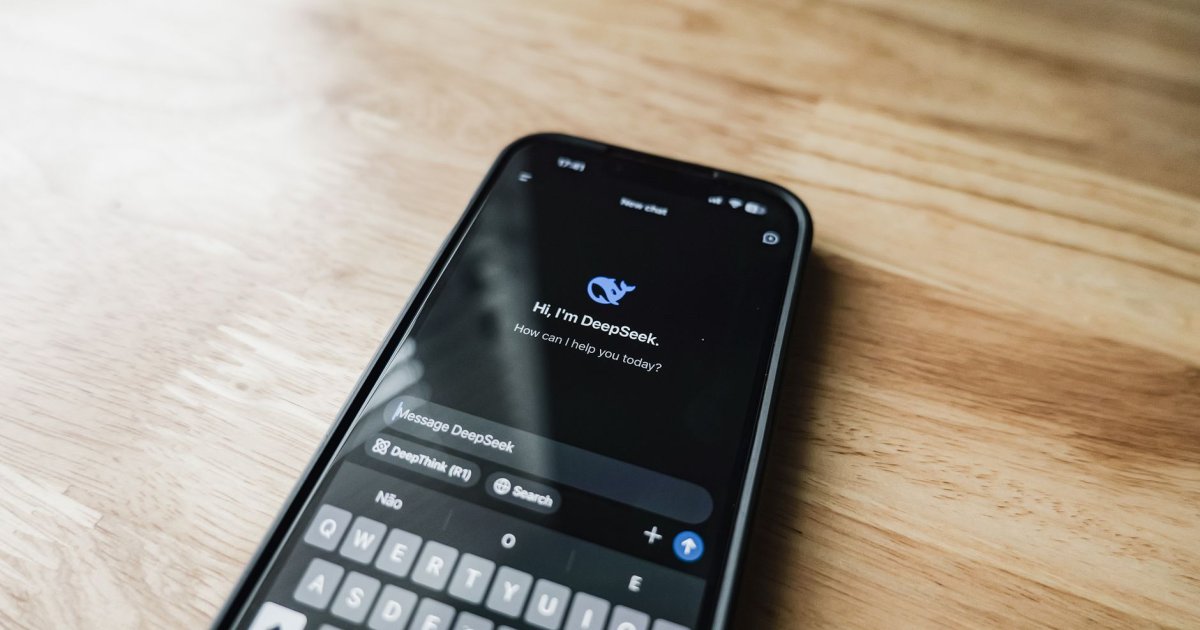 Como Chatbots Podem Transformar a Qualificação de Leads para Pequenos Negócios