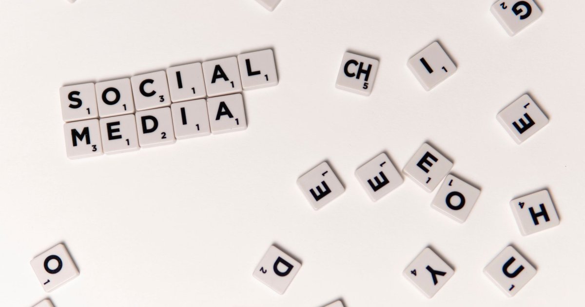 Como Pequenas Empresas Podem Usar IA para Aumentar seu Impacto no Instagram