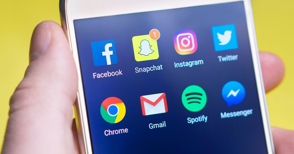 Desvendando a Inteligência Artificial no Instagram: O Caminho para seu Negócio Crescer