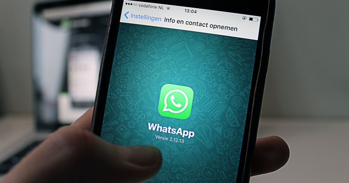 Como Transformar os Stories do WhatsApp em Uma Máquina de Vendas para Seu Negócio