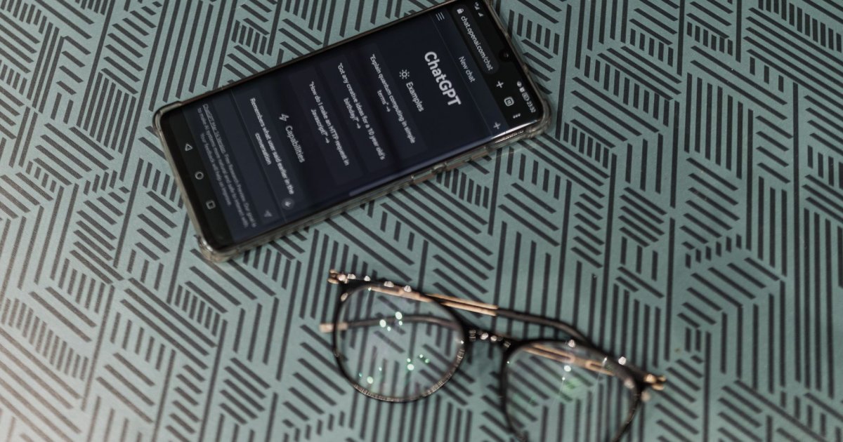 Como Chatbots Podem Revolucionar a Qualificação de Leads em Pequenos Negócios
