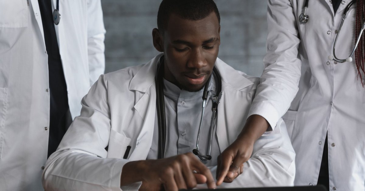 Transformando Consultórios: Como a IA Atraí Mais Pacientes para Dentistas, Médicos e Terapeutas