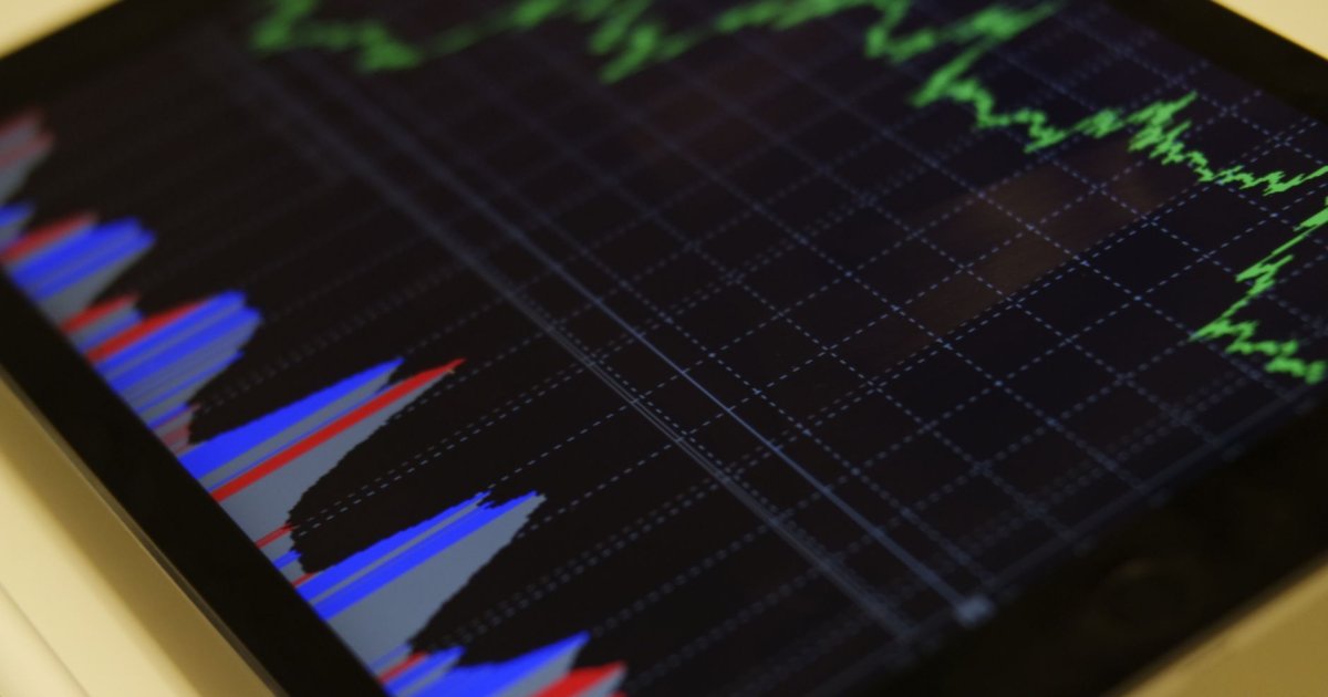 Transforme suas Finanças: Como Pequenos Negócios Brasileiros Podem Usar IA para Controlar Custos