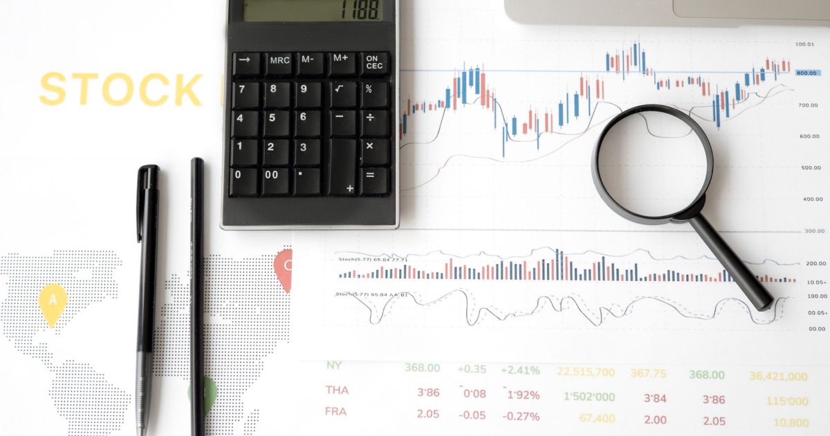 Domine suas Finanças: Como a Inteligência Artificial Pode Transformar Pequenos Negócios no Brasil