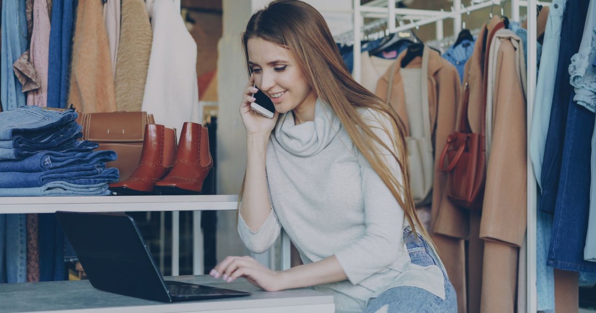 Automatizando Respostas no E-commerce: Agilidade e Eficiência no Atendimento ao Cliente