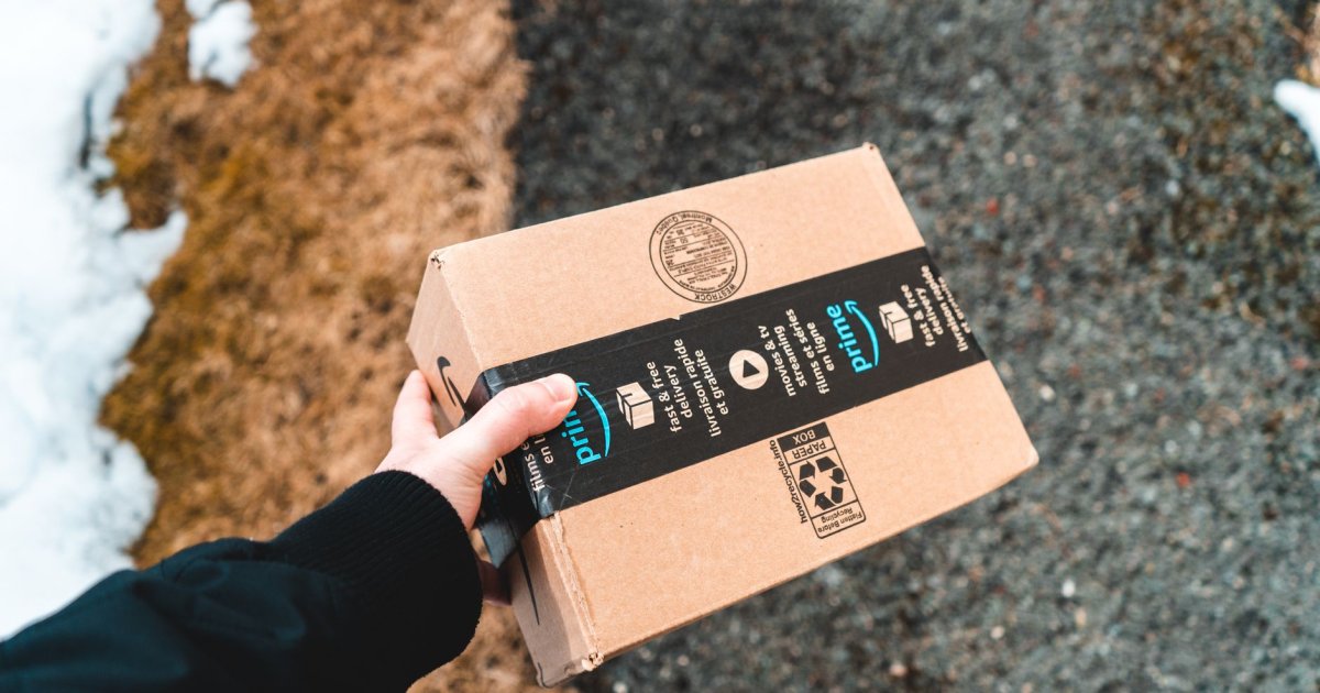 Como a Automação Pode Revolucionar o Atendimento em E-commerce
