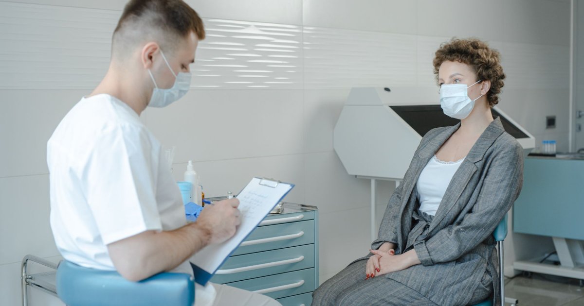 Como a IA Pode Transformar Consultórios em Magnetos de Pacientes