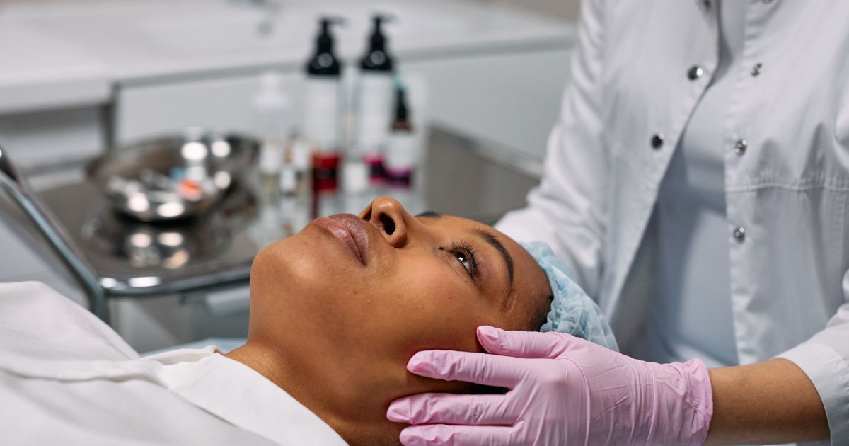 Como Uma Clínica de Estética Transformou Seu Atendimento e Aumentou 60% os Agendamentos