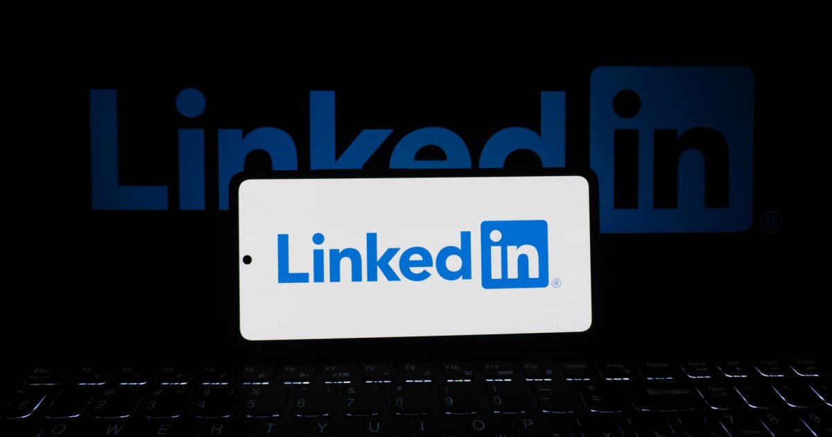 Descubra Como o MEI Pode Potencializar Seu Negócio com Marketing Digital Sem Custos em 2026