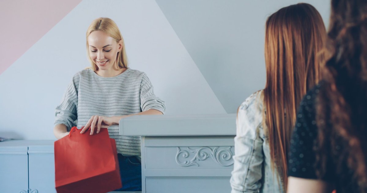 Automação de Atendimento: A Chave para um E-commerce Eficiente