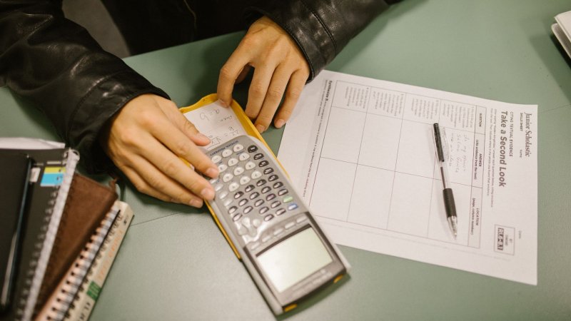 Imagem do artigo