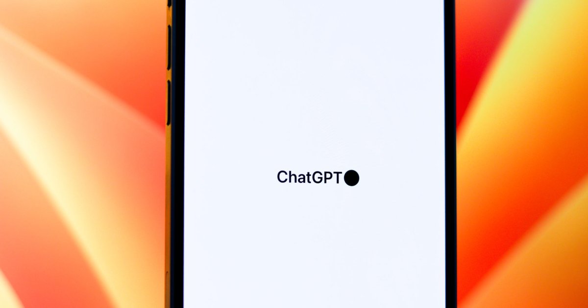 Como Chatbots Podem Transformar a Qualificação de Leads em Pequenos Negócios