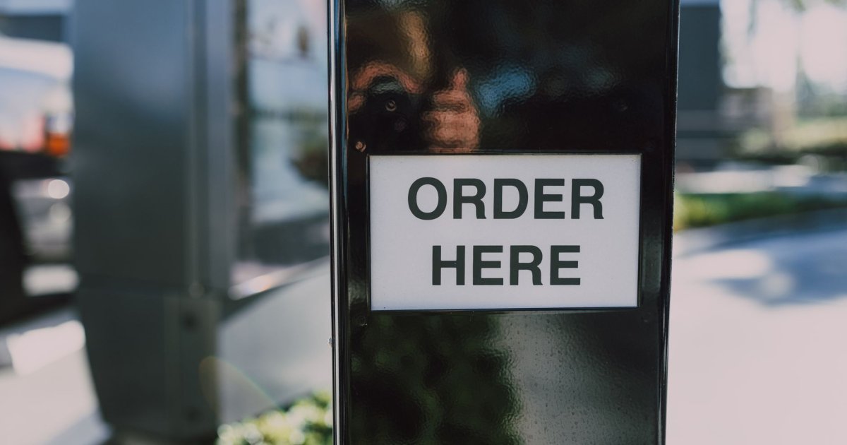 Como um Restaurante da Zona Sul Automatizou Pedidos pelo WhatsApp e Transformou seu Atendimento