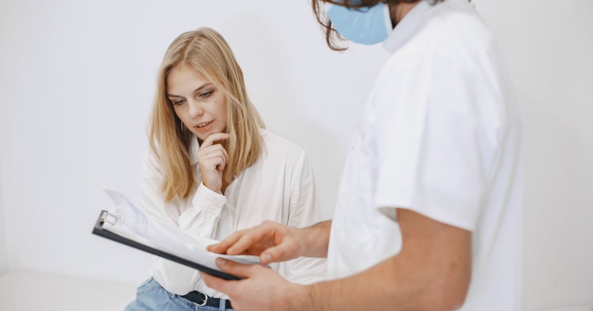 A Revolução da Inteligência Artificial: Como Dentistas, Médicos e Terapeutas Podem Atrair Mais Pacientes