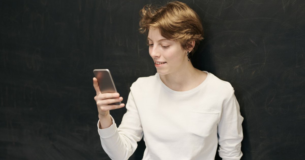 Como um Professor Particular Transformou seu Negócio com WhatsApp e Aumentou suas Matrículas em 150%