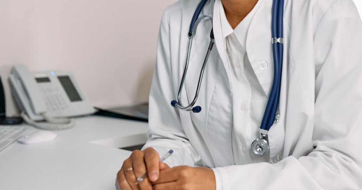 Potencializando Consultórios: Como a Inteligência Artificial Pode Aumentar o Número de Pacientes em Consultórios de Saúde