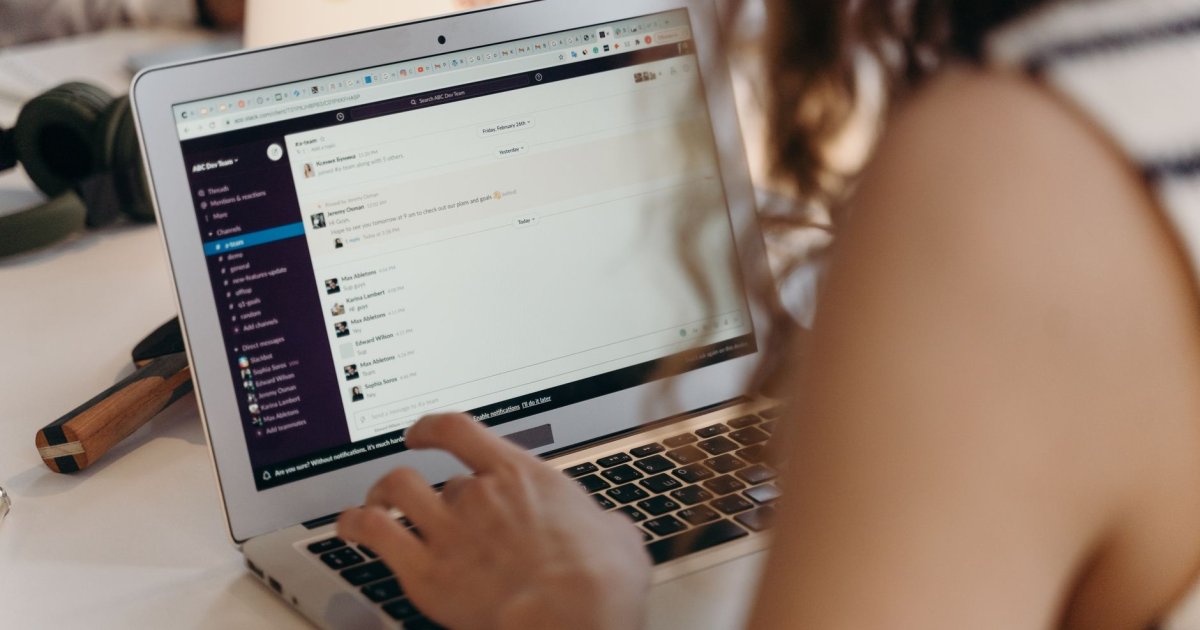 Revitalize Seu Negócio: Campanhas Automáticas para Reativar Clientes Inativos